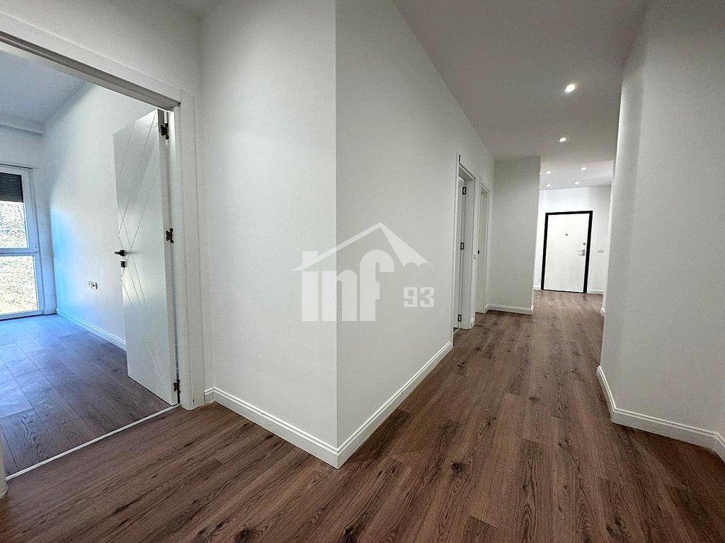 Residenza “Rose Garden”, a soli 5 min da teg