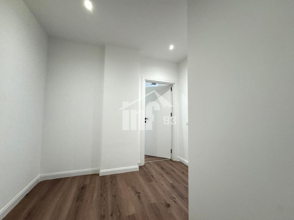 Residenza “Rose Garden”, a soli 5 min da teg