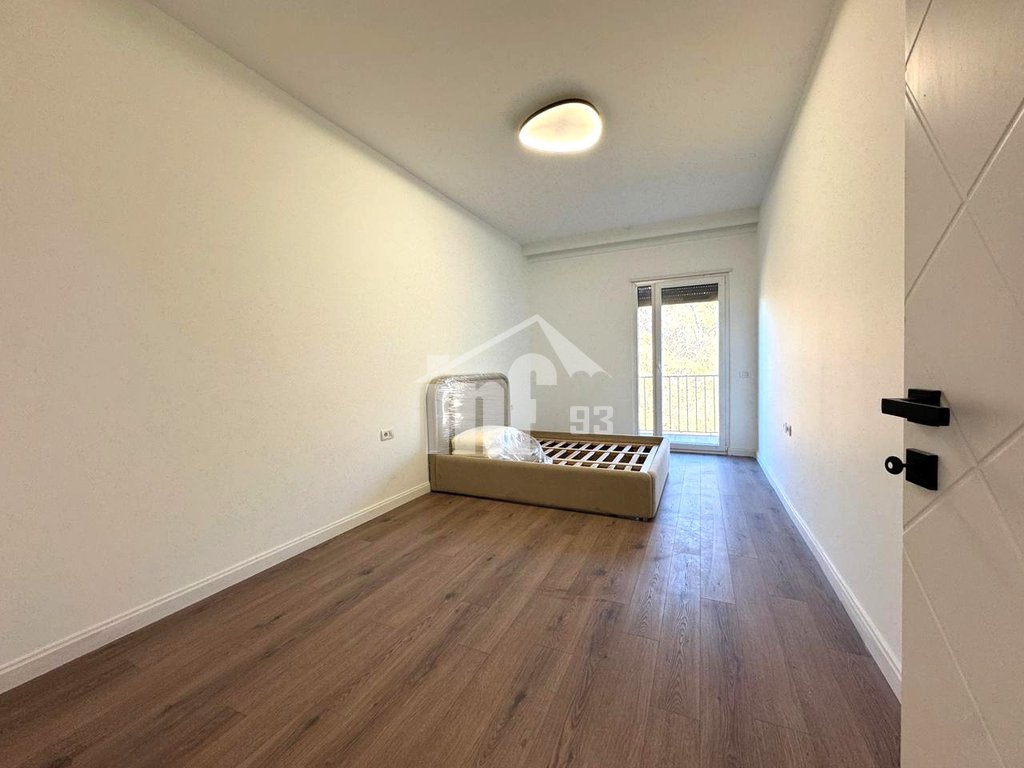 Residenza “Rose Garden”, a soli 5 min da teg