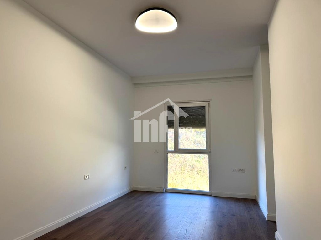Residenza “Rose Garden”, a soli 5 min da teg