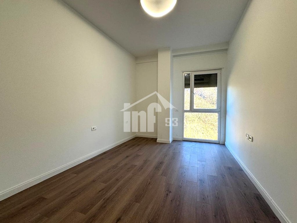 Residenza “Rose Garden”, a soli 5 min da teg