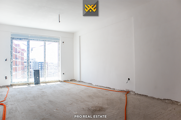 Wohnung 125m² zum #verkauf in Prishtina e Re