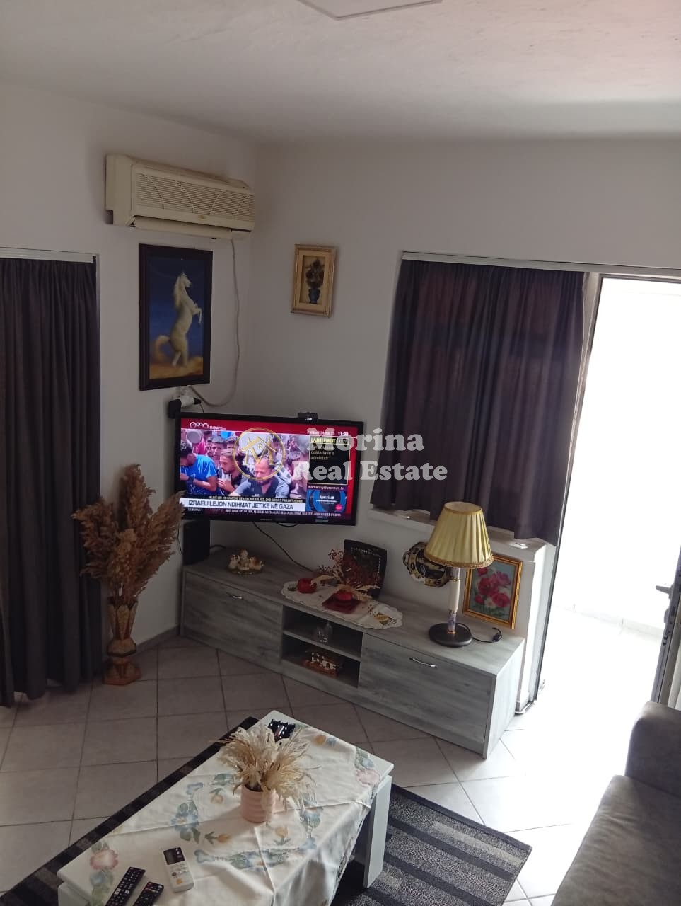 Miete | einzimmerwohnungen | brryli | 600 €/monat