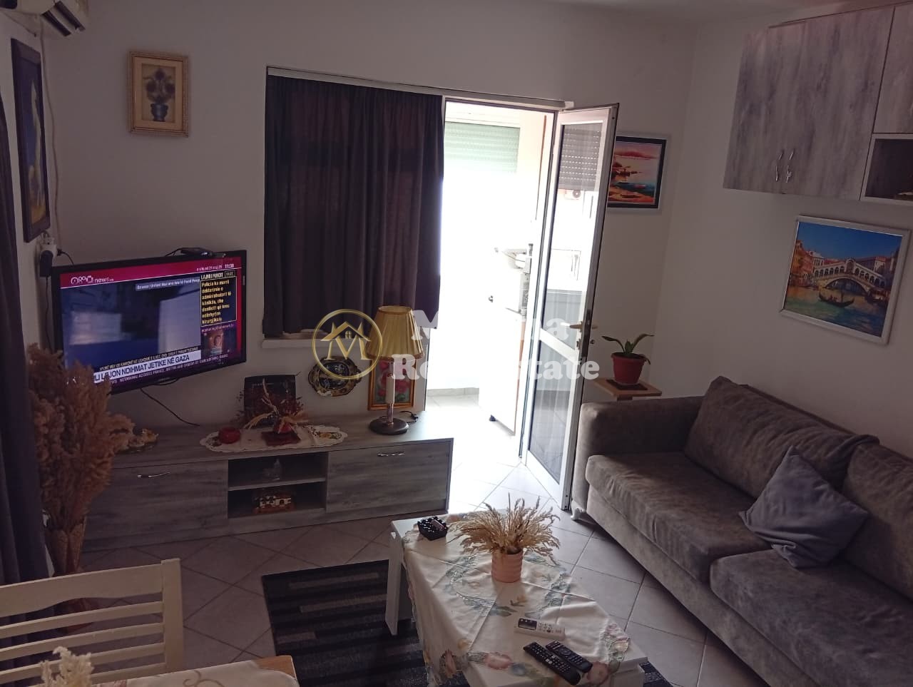Miete | einzimmerwohnungen | brryli | 600 €/monat (2)