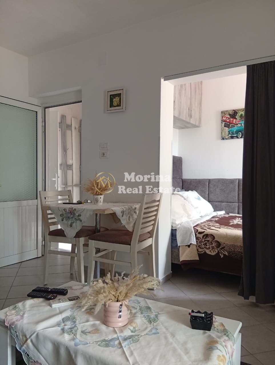 Miete | einzimmerwohnungen | brryli | 600 €/monat (3)
