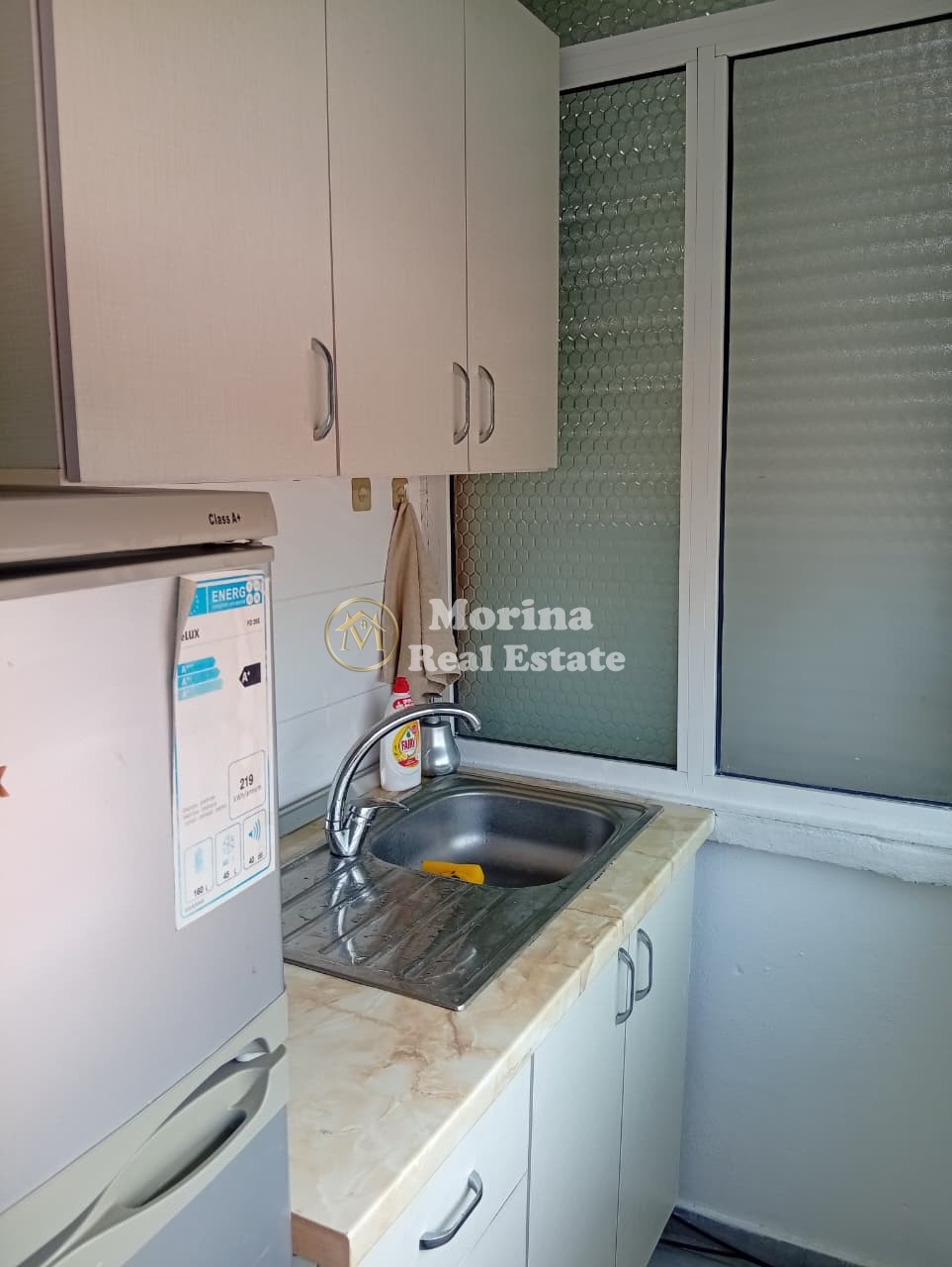 Miete | einzimmerwohnungen | brryli | 600 €/monat (4)