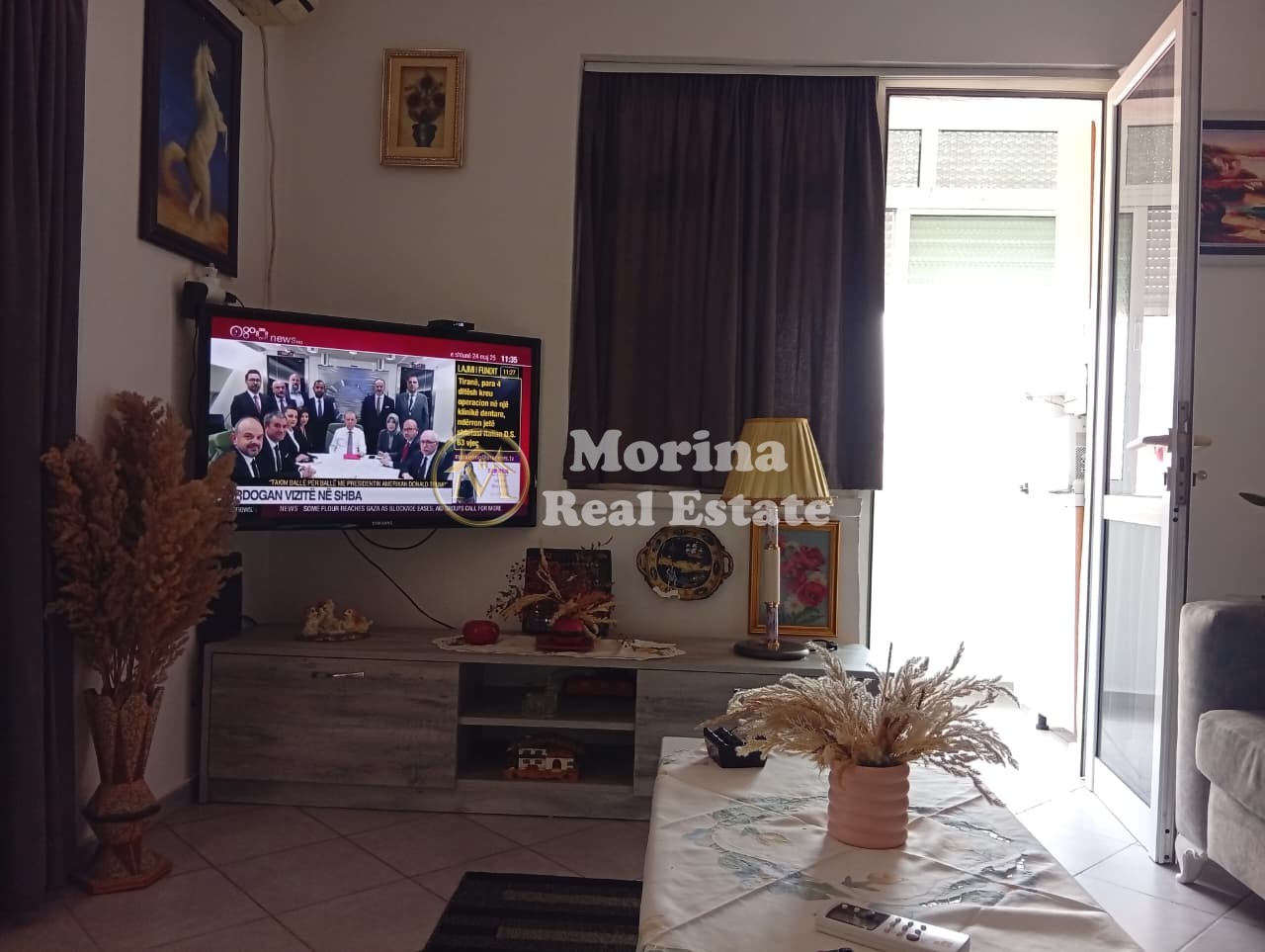Miete | einzimmerwohnungen | brryli | 600 €/monat (5)