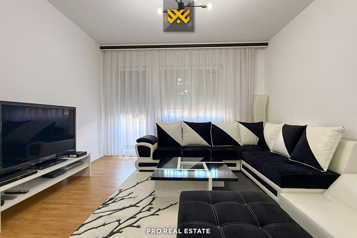 Wohnung 111,56m² zum #verkauf in Mati 1