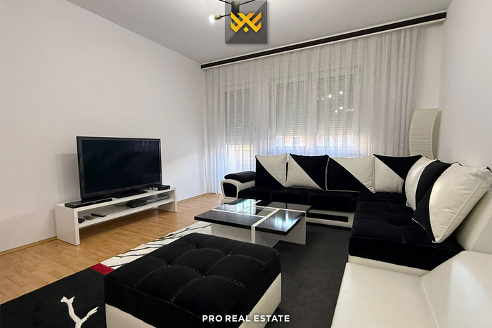 Appartamento di 111,56m² in #vendita a Mati 1