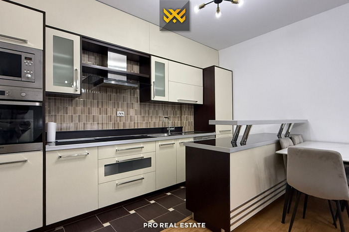 Appartamento di 111,56m² in #vendita a Mati 1