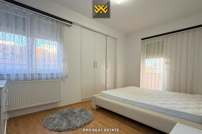 Appartamento di 111,56m² in #vendita a Mati 1