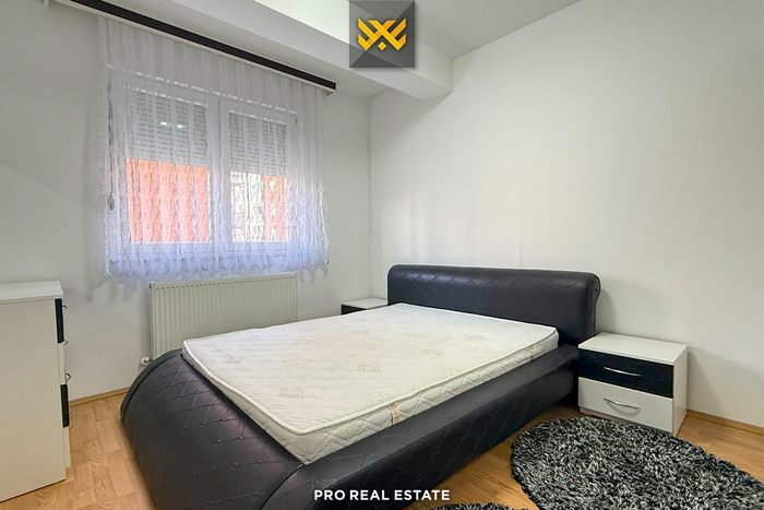 Appartamento di 111,56m² in #vendita a Mati 1