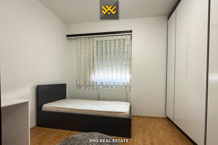 Appartamento di 111,56m² in #vendita a Mati 1