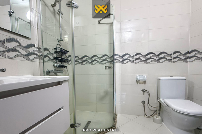 Appartamento di 111,56m² in #vendita a Mati 1