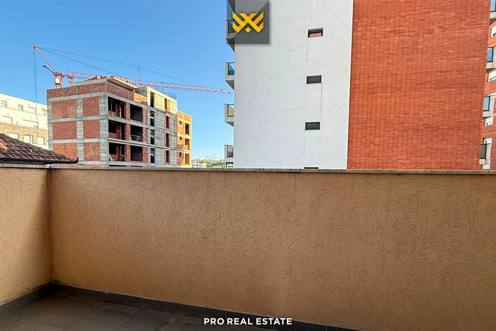 Appartamento di 111,56m² in #vendita a Mati 1