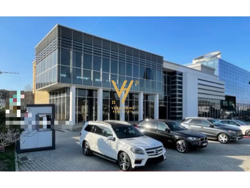 Imóvel à venda próximo à autoestrada tr-dr 2.500.000 euros (4)