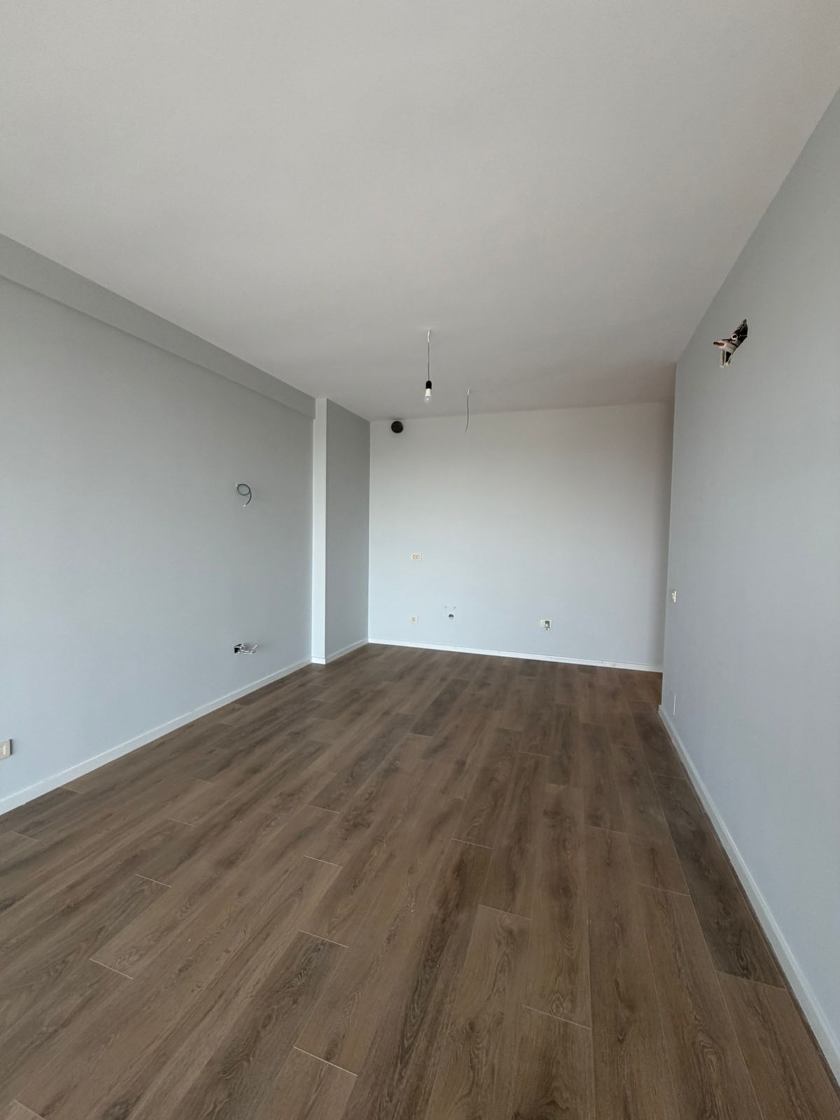 Qera | apartament 2 + 1 | rruga mine peza, golden tower residence | 800 €/muaj (3)