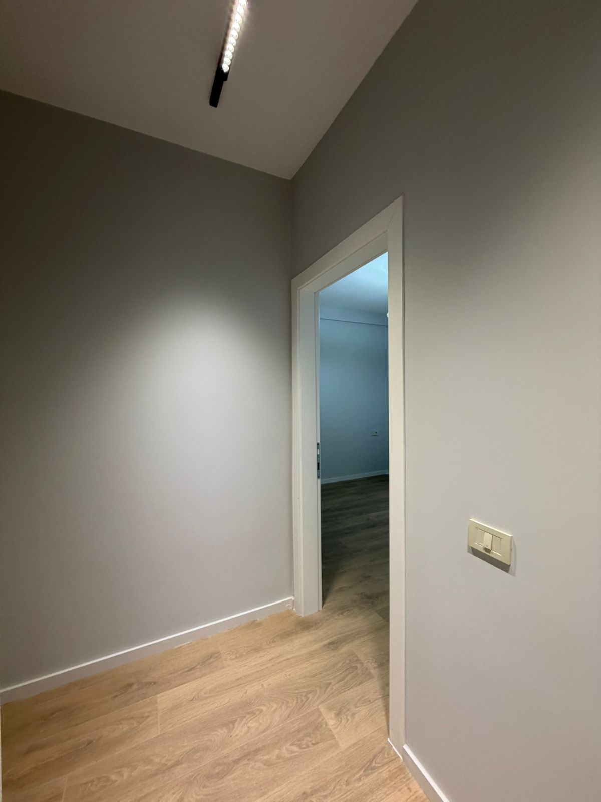 Qera | apartament 2 + 1 | rruga mine peza, golden tower residence | 800 €/muaj (4)