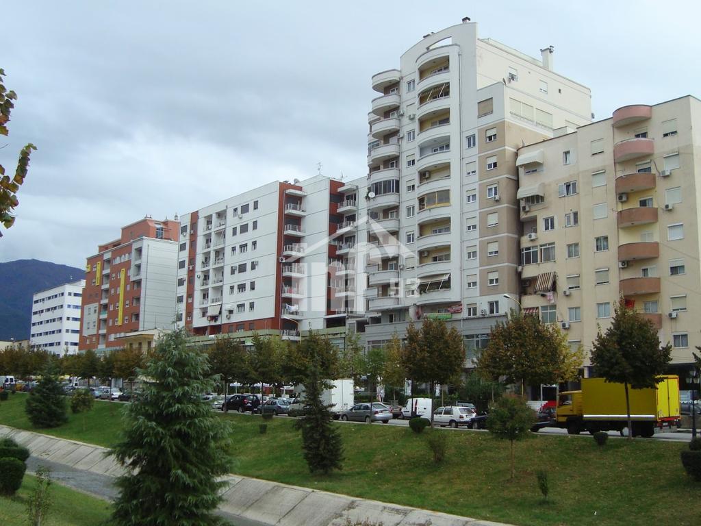 Prane zones se “Brrylit”