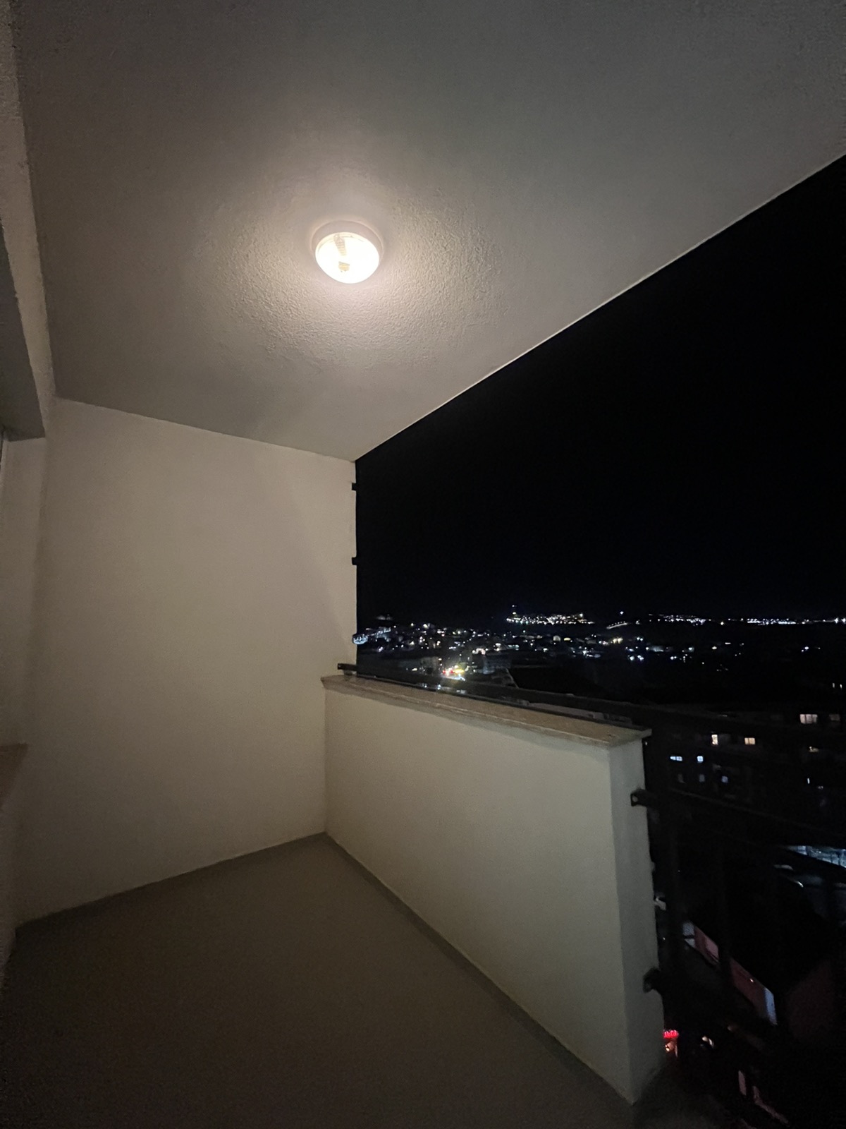 Banesë me qira 3+1 në matin 1