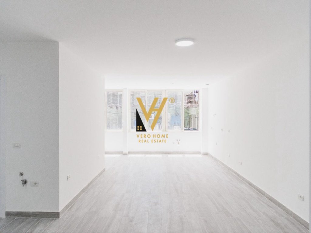 Büro 120 m² zu mieten in den agimi-gebäuden 1.200 euro
