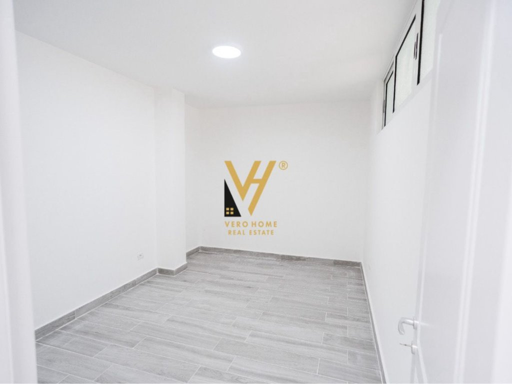 Büro 120 m² zu mieten in den agimi-gebäuden 1.200 euro (3)
