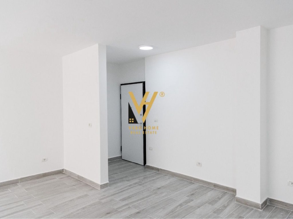 Büro 120 m² zu mieten in den agimi-gebäuden 1.200 euro (4)