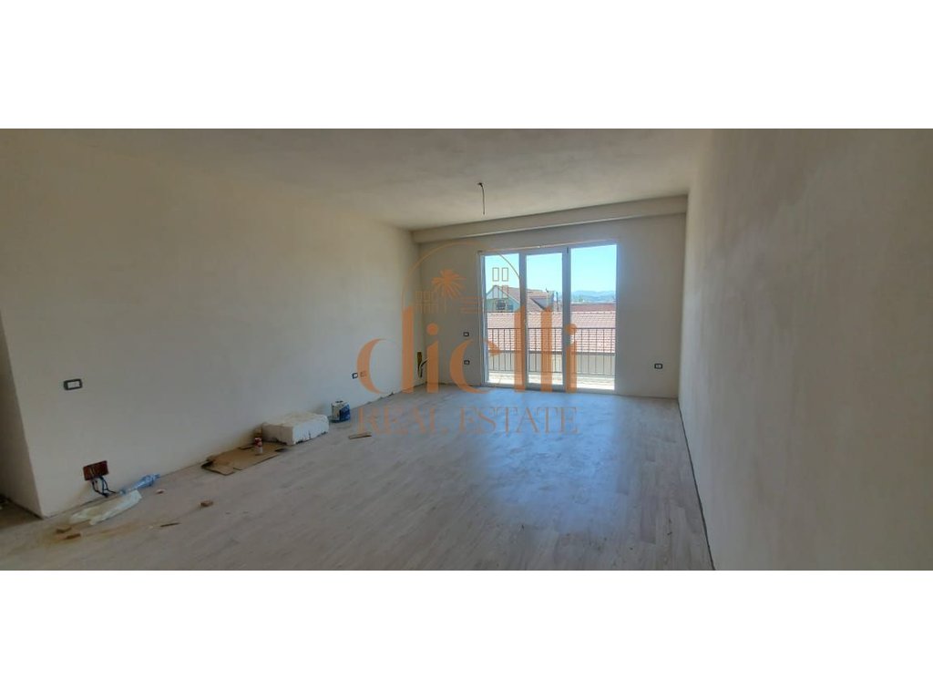 Apartamento 2+1 en venta en kamez