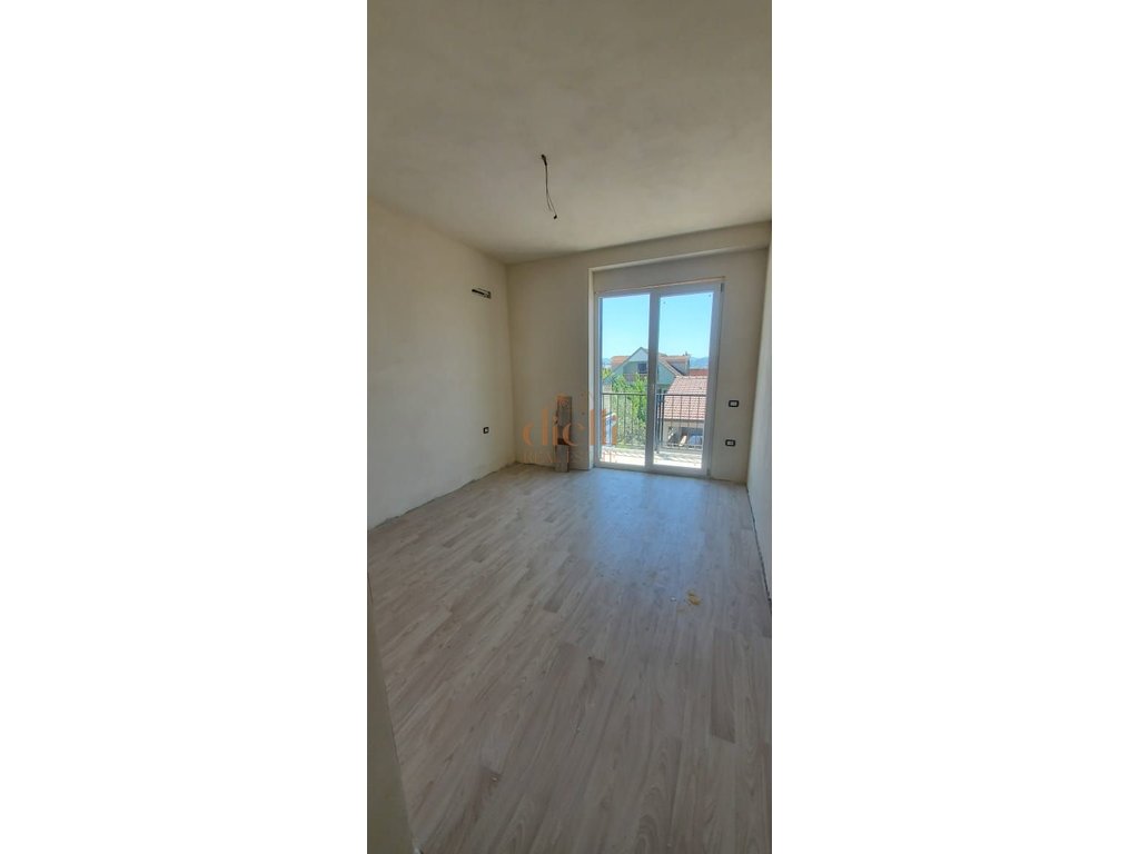 Apartamento 2+1 en venta en kamez