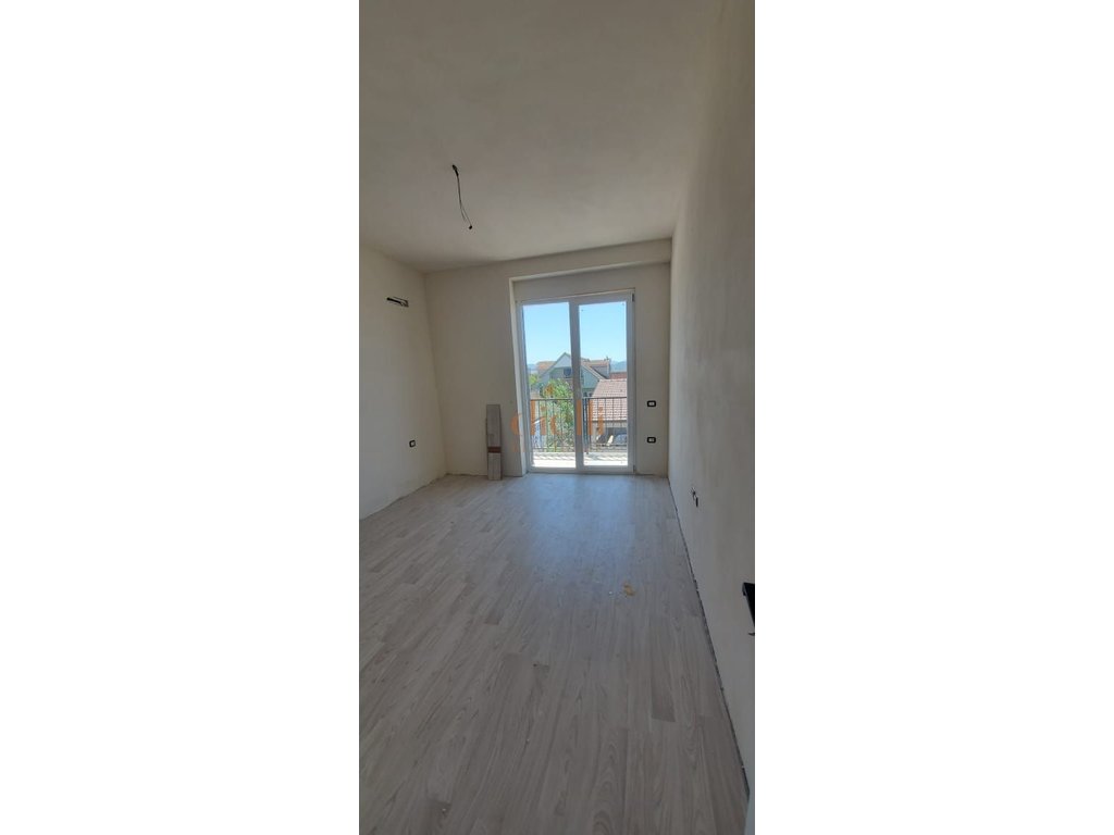 Apartamento 2+1 en venta en kamez
