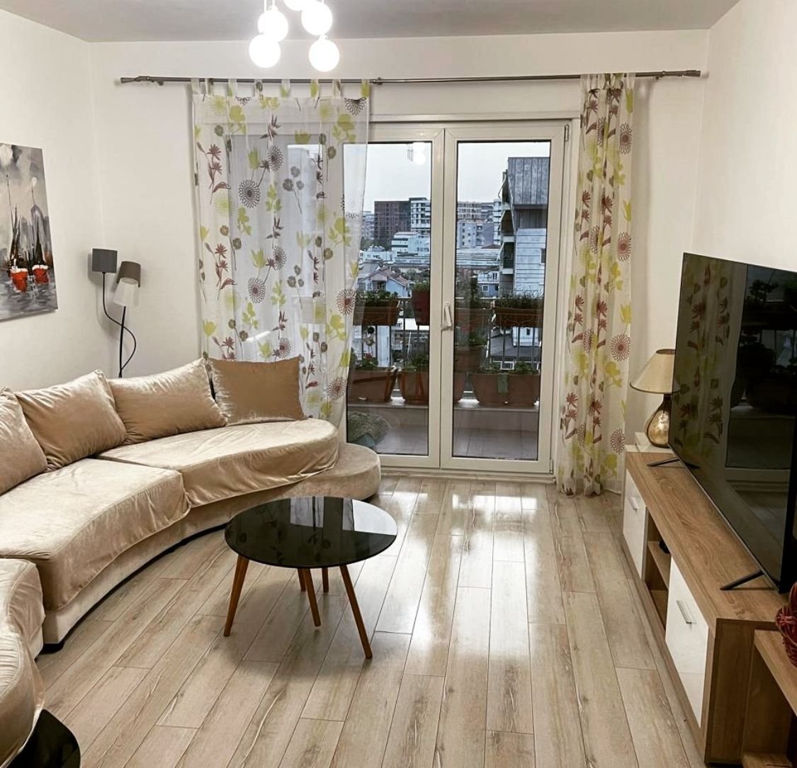 Apartment for sale 2+1+2 don bosco 225,000 euro