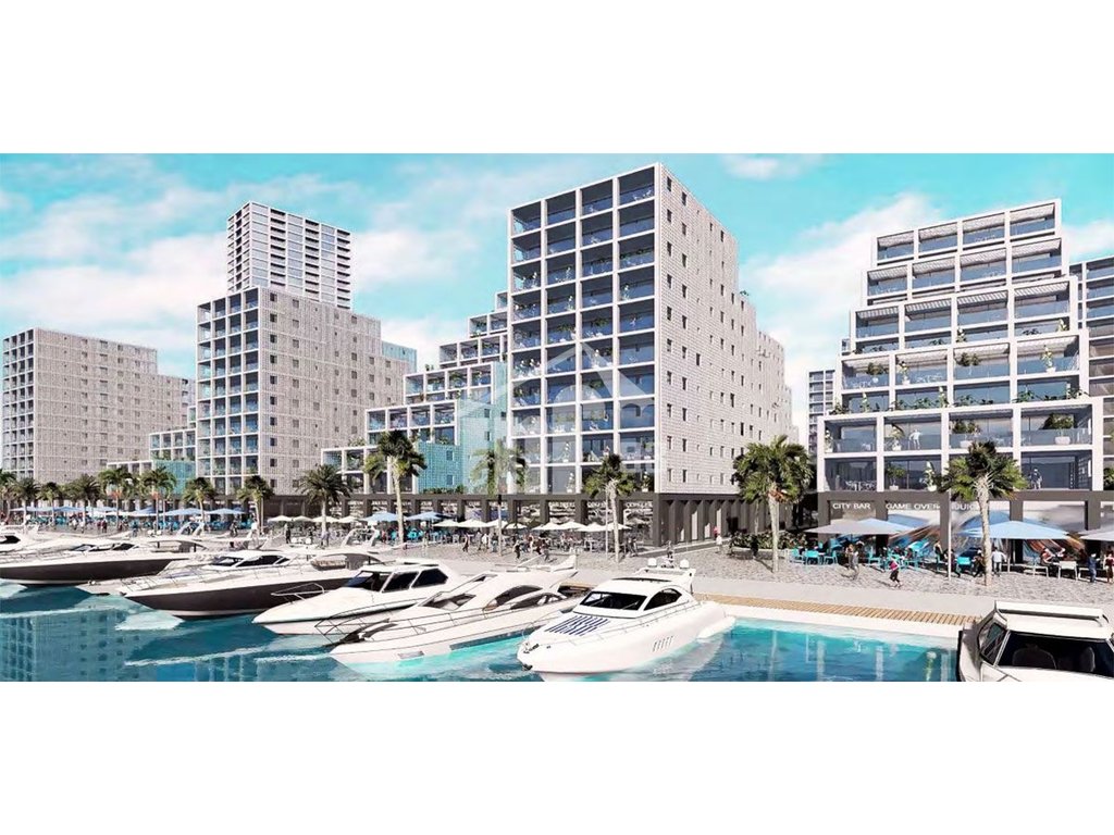 Vlora marina (3)