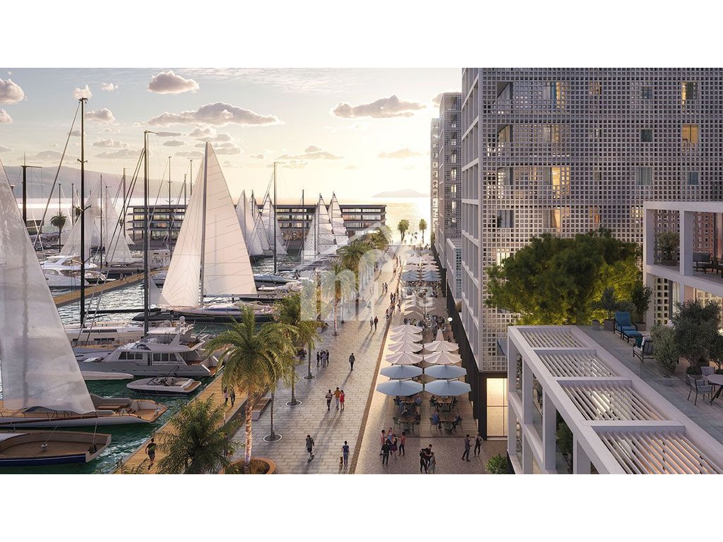 Vlora marina (5)