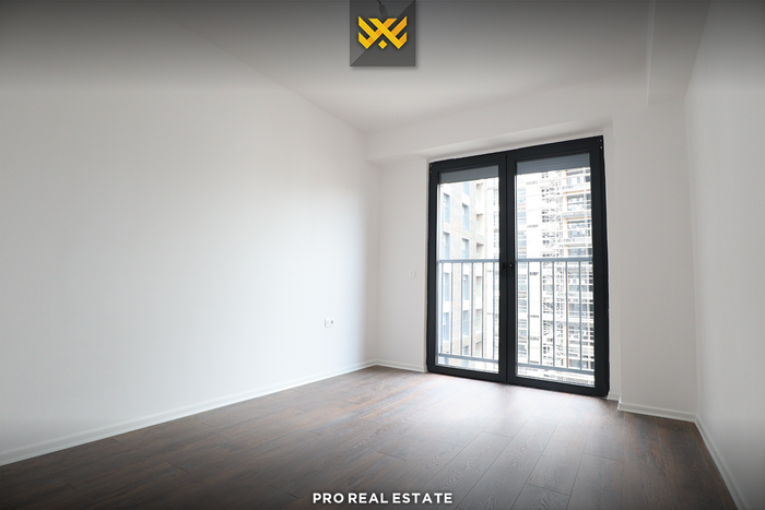 Appartamento di 104,5m² in #affitto a Pejton.