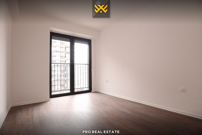 Appartamento di 104,5m² in #affitto a Pejton.