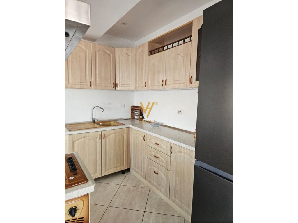 Penthouse 2+1+2+block zu vermieten bei fresku 600 euro (4)