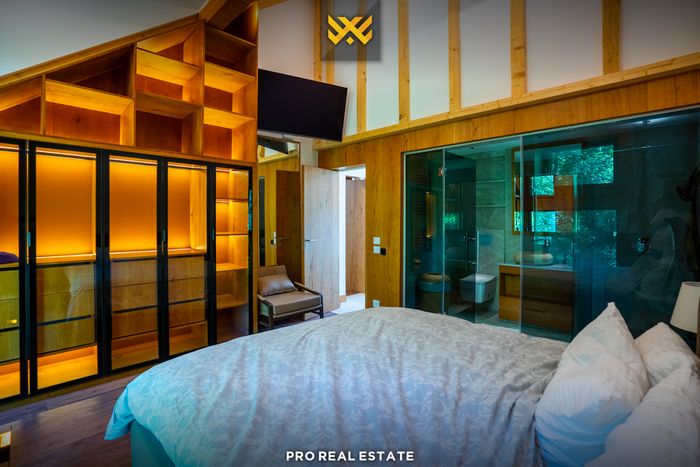 Villë 330m² për #shitje në brezovicë