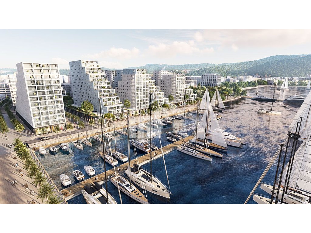 Vlora marina (3)