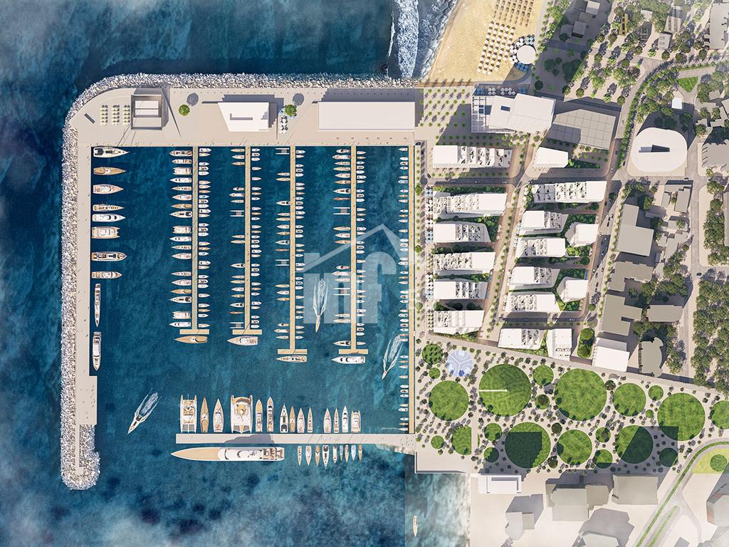 Vlora marina (8)