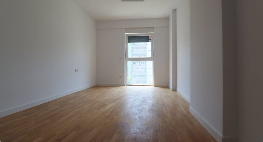 Apartamento en venta en la calle c