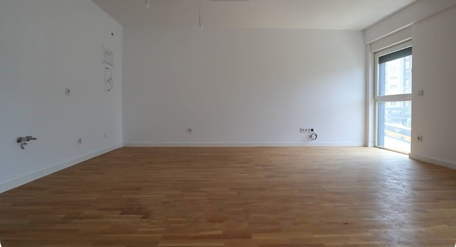 Apartamento en venta en la calle c