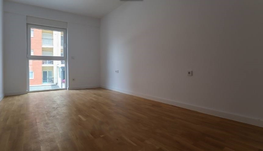 Apartamento en venta en la calle c