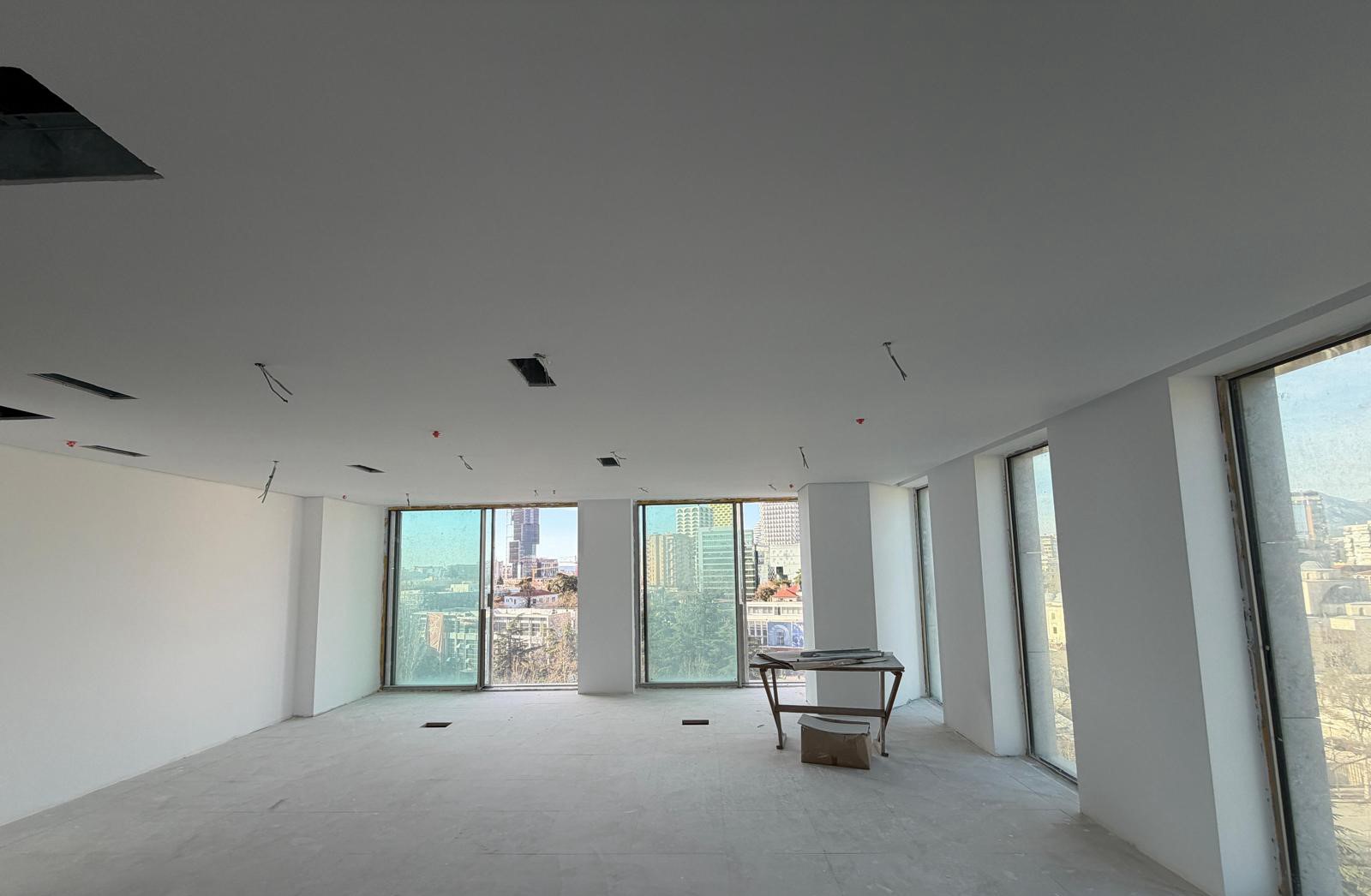 Venda | espaço comercial | downtown one | €640.000 (2)