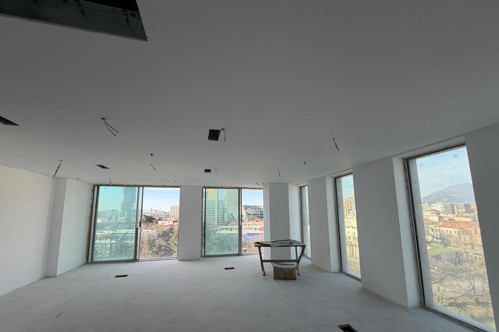 Venda | espaço comercial | downtown one | €640.000 (4)