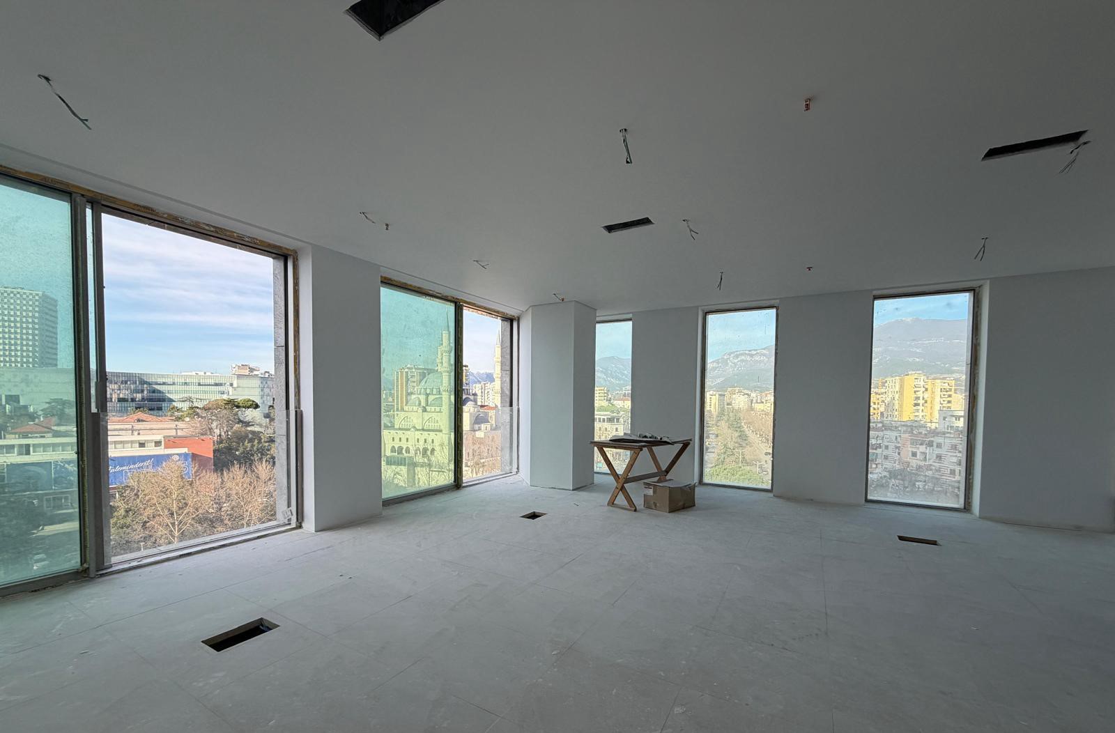 Venda | espaço comercial | downtown one | €640.000 (5)