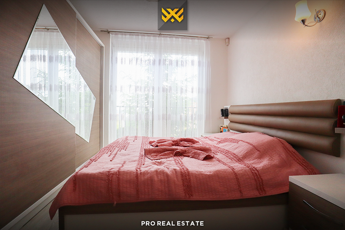 Casa de 295m² à venda em Çagllavicë (3)