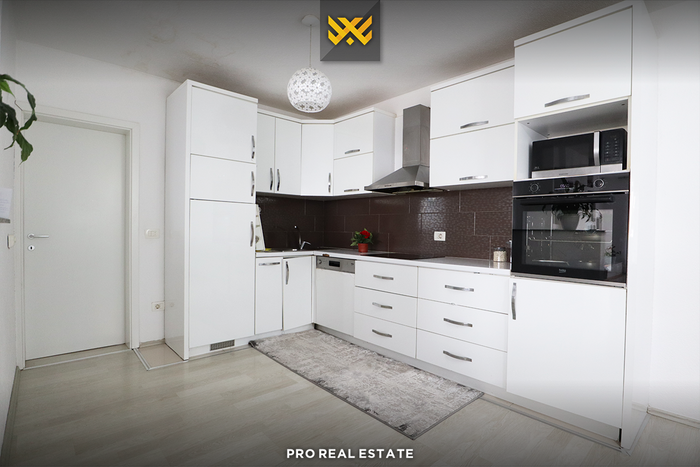 Casa de 295m² à venda em Çagllavicë (5)