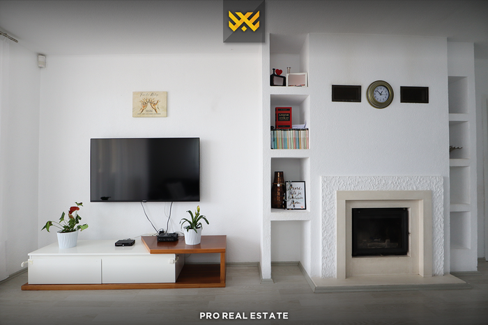 Casa de 295m² à venda em Çagllavicë (6)
