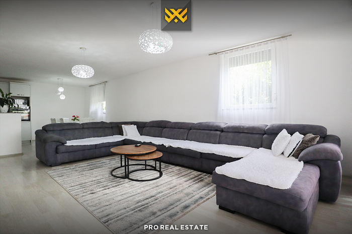 Casa de 295m² à venda em Çagllavicë (7)