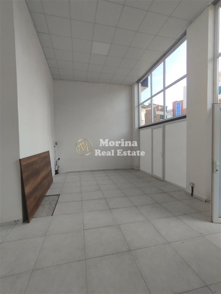 Venda | espaço comercial | rruga belul hatibi | €222.000